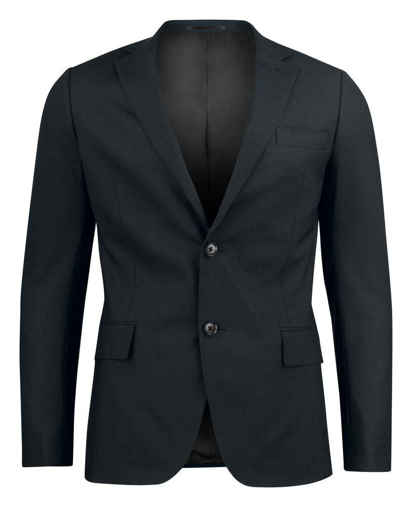 Classic Blazer 20 Svart