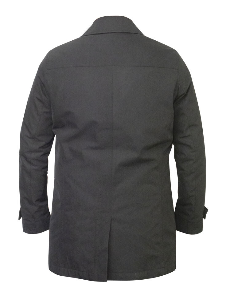 The Car Coat 900