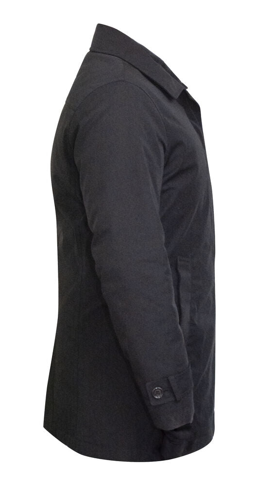 The Car Coat 900