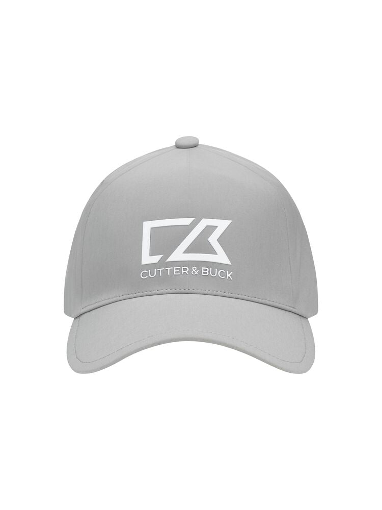Wauna Cap Silver