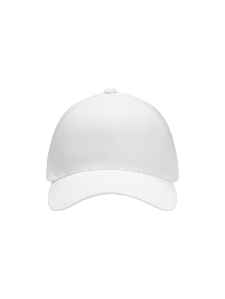 Wauna Cap Without Print Vit