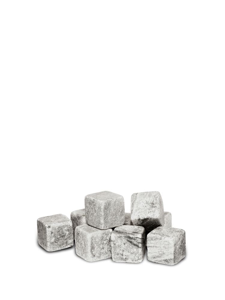 Whiskeystenar, 9-pack