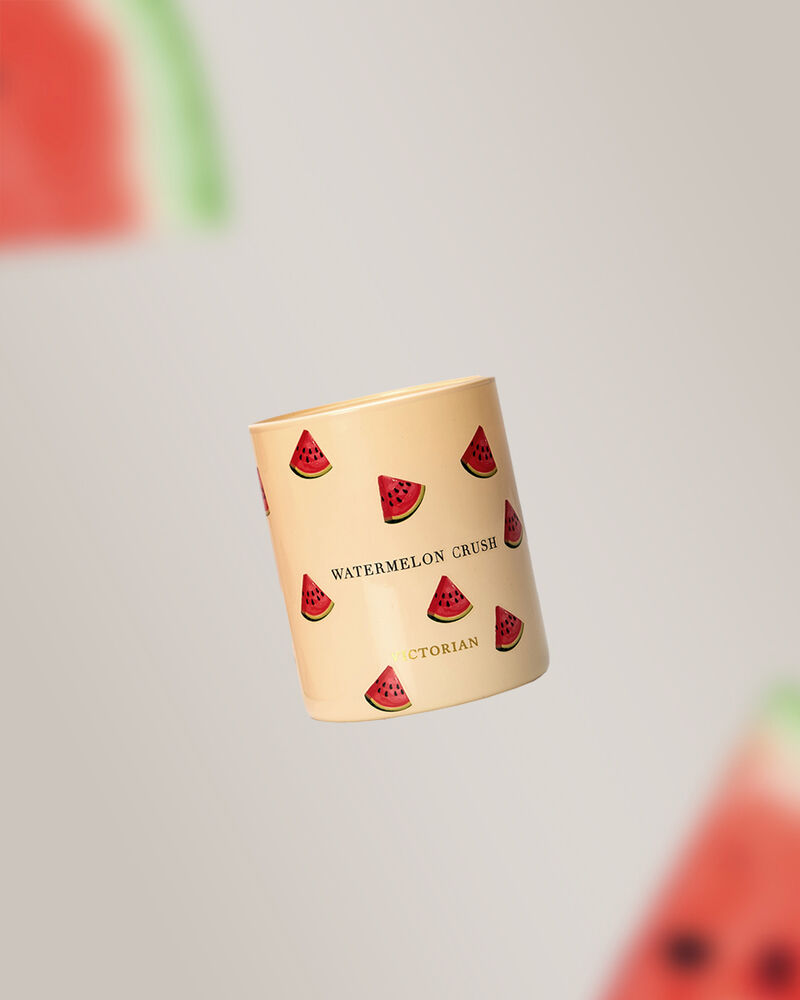 Watermelon crush S