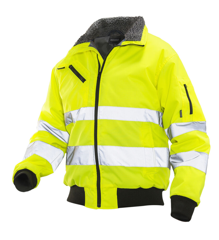 1359 Pilotjacka Varsel