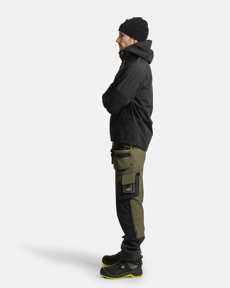 1374 Skaljacka