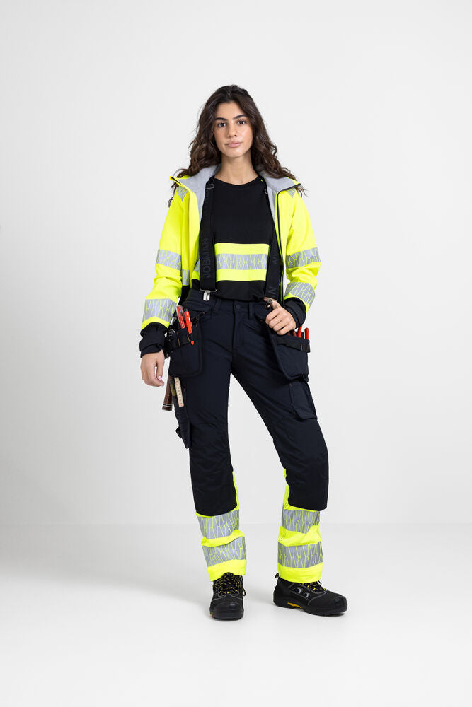 9011 Hängslen