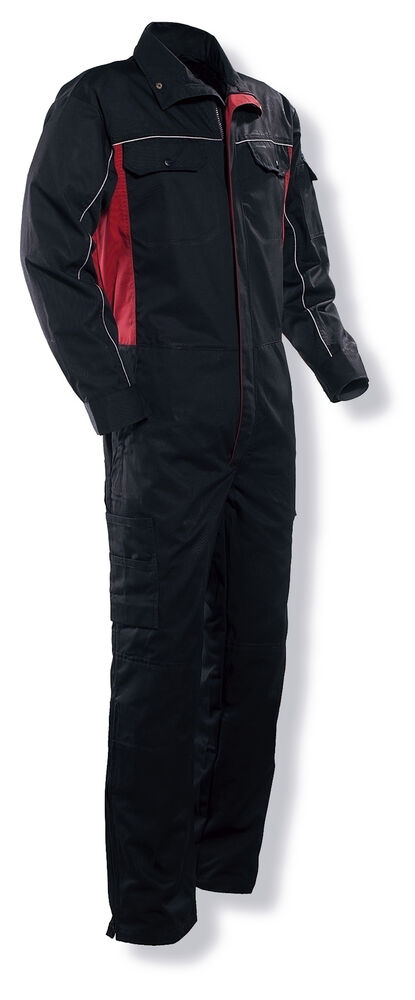 4327 Serviceoverall