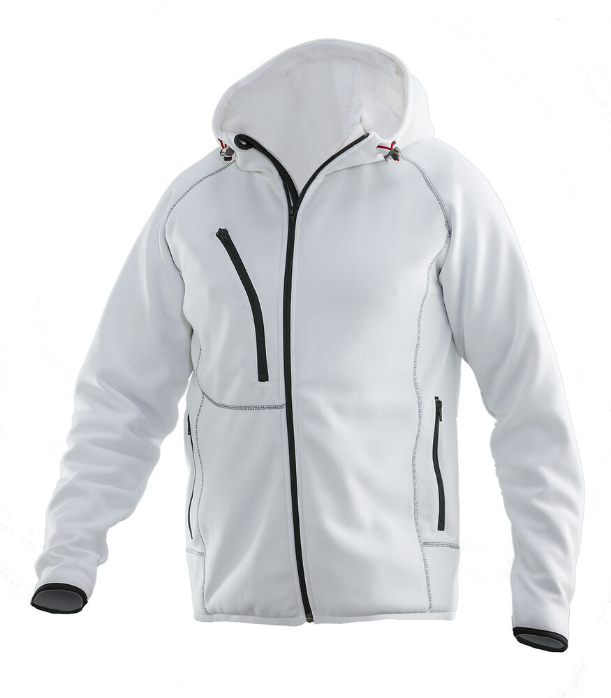 5152 Hoodie Vit