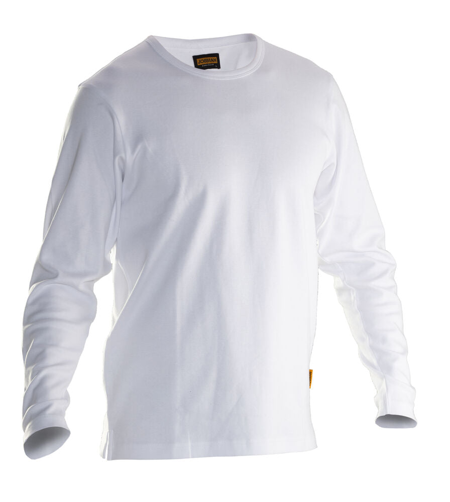 5230 T-shirt Långärmad