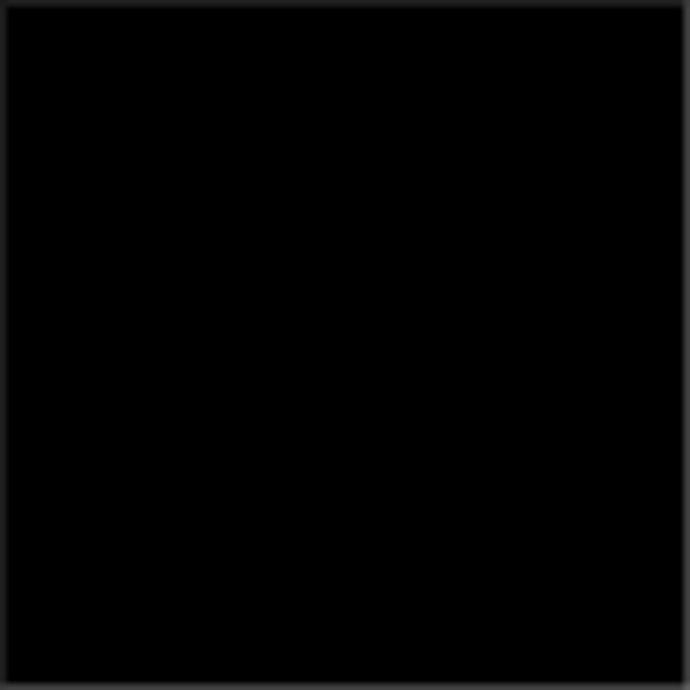 5266 T-shirt Svart