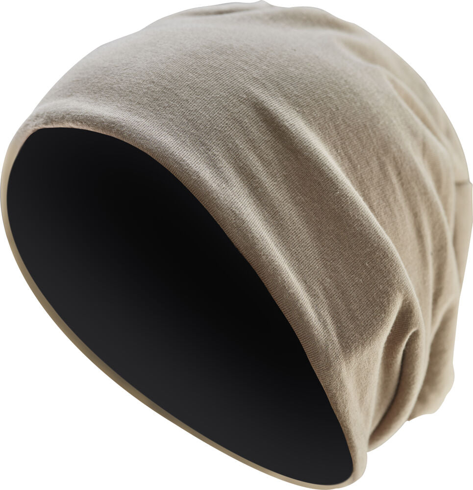 9040 Mössa Khaki