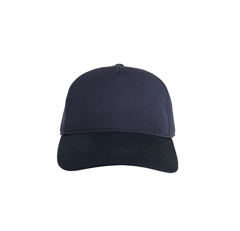 Tech Cap Marinblå