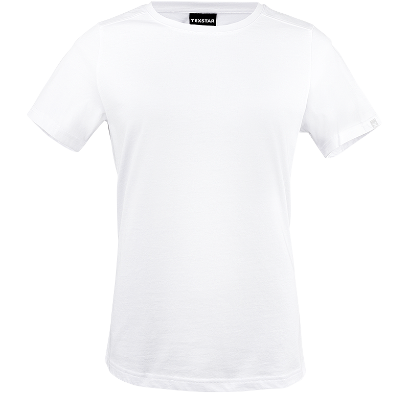Functional T-shirt Vit