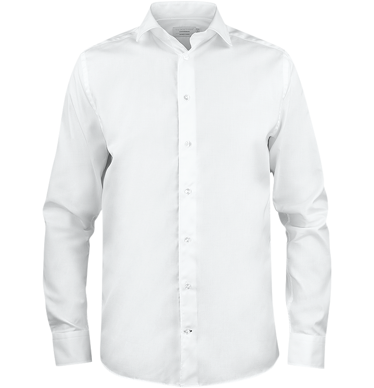 Contemporary Shirt Vit