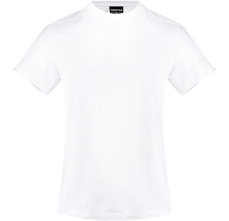 Functional T-shirt Vit