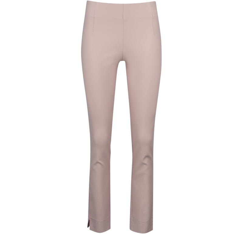 Ladies Straight Pant Rosa