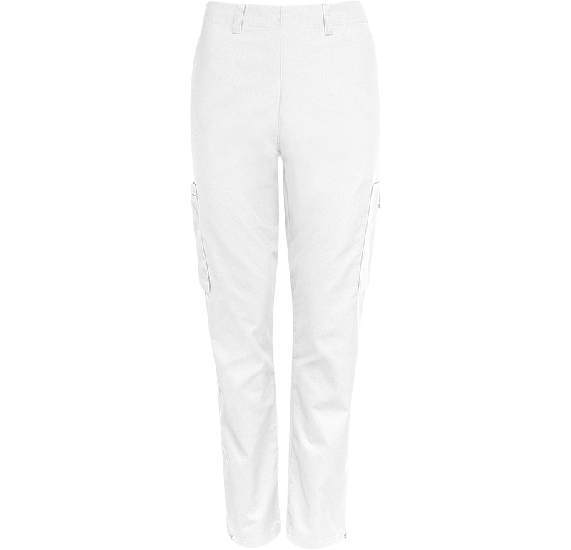 Kim Pant Vit