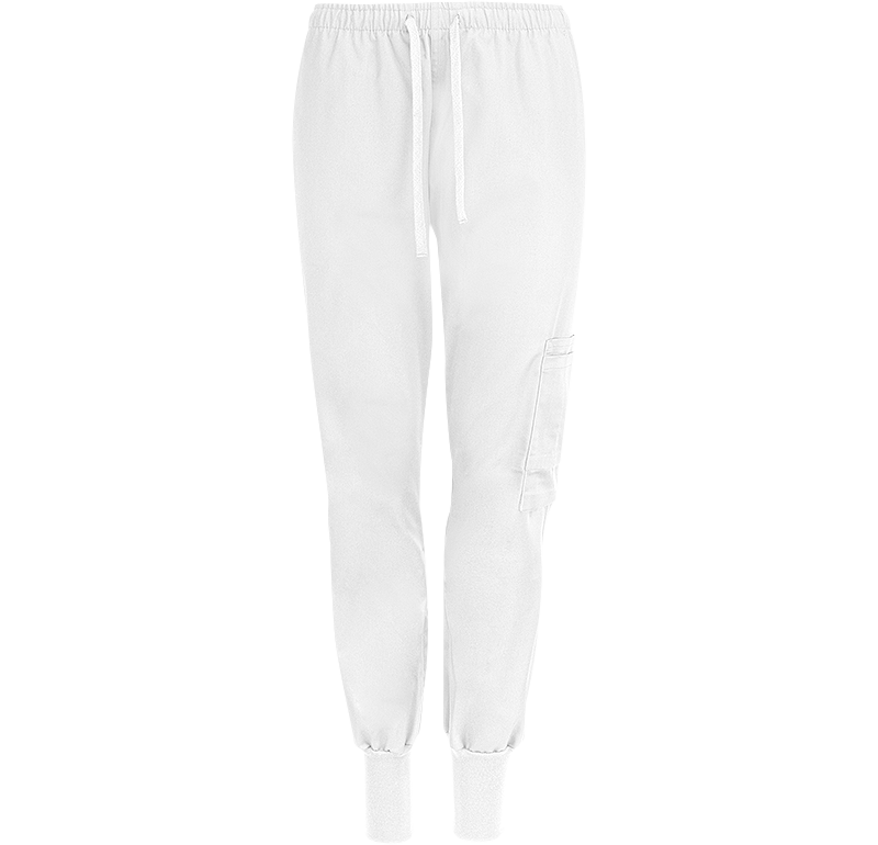 Noa Pant Vit