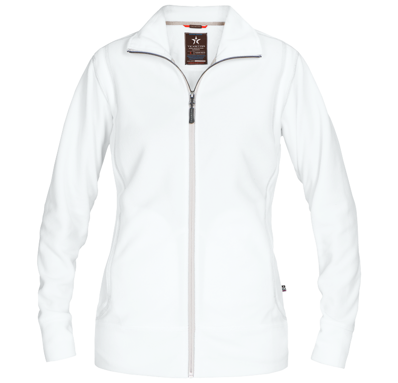 Light Fleece Vit