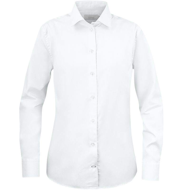 Contemporary Shirt Vit