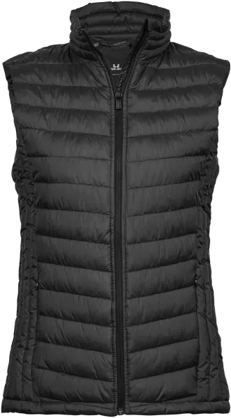 Zepelin Bodywarmer, väst för damer