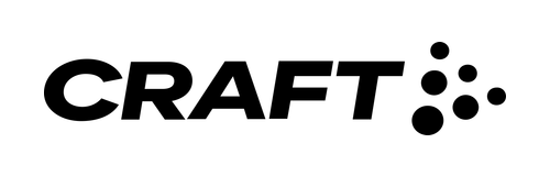 Craft logotyp