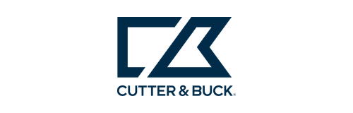 Cutter & Buck logotyp