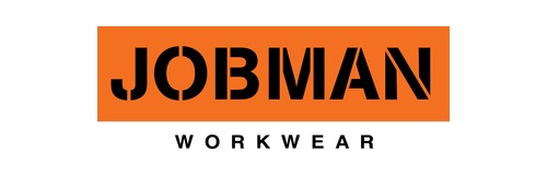 Jobman logotyp
