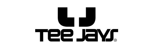 Tee Jays logotyp