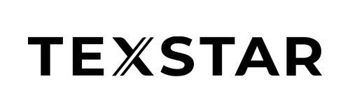 Texstar logotyp