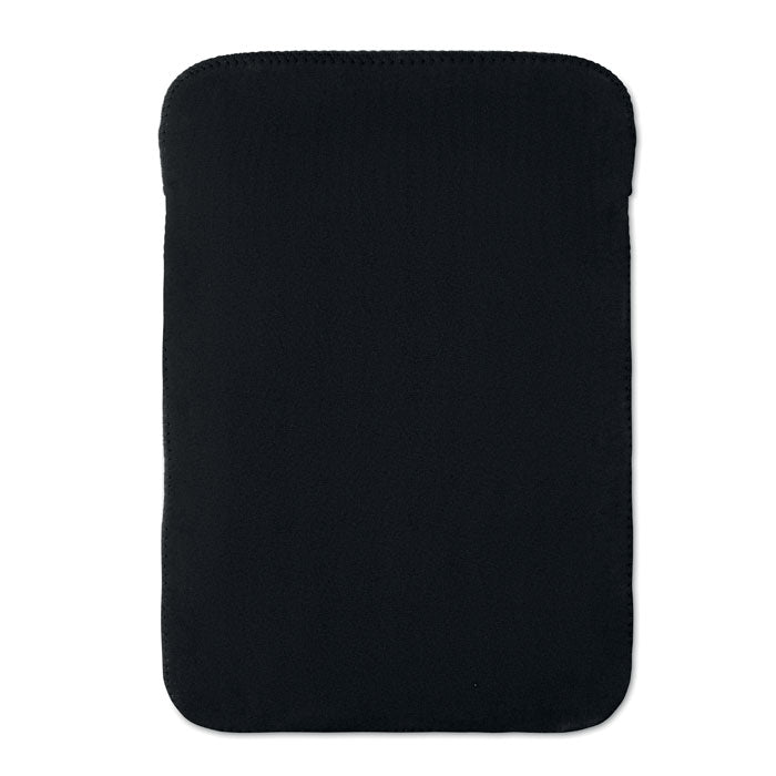Fodral surfplatt i neopren 11" Neosleeve11 Svart